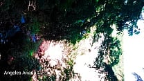 Sexo al aire libre Historia real Sexo arriesgado Haciendo trekking en Salto Mariposa Pto Iguaz uacute Misiones me encuentro con un misionero Le ped iacute un favor anal Sexo al aire libre Historia real Sexo arriesgado Haciendo trekking en Salto Mariposa Pto Iguaz uacute Misiones me encuentro con un misionero Le ped iacute un favor anal