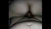 Fucking my wife Fucking my wife