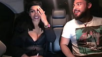 N atilde o basta ser f atilde  tem que arrombar meu cu N atilde o basta ser f atilde  tem que arrombar meu cu