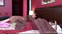 Overnight With Stepmom Part 1 Tara Holiday Overnight With Stepmom Part 1 Tara Holiday