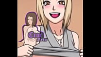 Recently i Have been testing Ai vids i tried doing on one of my nude filters and i liked the result what do you guys think Recently i Have been testing Ai vids i tried doing on one of my nude filters and i liked the result what do you guys think