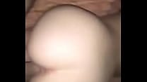 Cachando rico en lima Cachando rico en lima