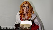 Big N Sexy Britney Heads to the Library Hot Librarian Blowjob and Facial Promo Video 1 Minute SFW Teaser Big N Sexy Britney Heads to the Library Hot Librarian Blowjob and Facial Promo Video 1 Minute SFW Teaser