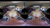 Sex with a Dummy 3000girls com Ultra 4K VR POV Realdoll camera test dummy