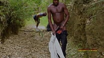 COLLEDGE LECTURER HIT HER RIGHT SPOT ON MISSIONARY JOURNEY AND SHE ENJOYED LIKE A CRAZY WHORE COLLEDGE LECTURER HIT HER RIGHT SPOT ON MISSIONARY JOURNEY AND SHE ENJOYED LIKE A CRAZY WHORE