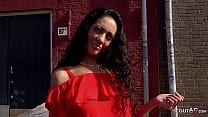 GERMAN SCOUT ROUGH ANAL SEX STREET CASTING FOR SLIM LONG LABIA MILF MORGAN GERMAN SCOUT ROUGH ANAL SEX STREET CASTING FOR SLIM LONG LABIA MILF MORGAN