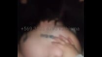 Ayer ped iacute  un Uber y bueno    Digamos que pague de otra forma Le dej eacute  5 estrellas por el excelente servicio ⭐    Ayer ped iacute  un Uber y bueno    Digamos que pague de otra forma Le dej eacute  5 estrellas por el excelente servicio ⭐