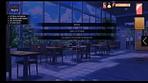 KING OF SLUTS GAME HENTAI PARTE 1 KING OF SLUTS GAME HENTAI PARTE 1