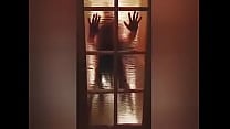 Luna lips fucking guy on glass front door with me unknowingly on the other side with an extra epic creampie on ryan Luna lips fucking guy on glass front door with me unknowingly on the other side with an extra epic creampie on ryan