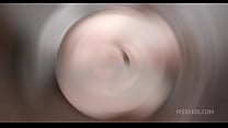 Black Pee Alisia 2on1 BBC ATM Balls Deep Anal DAP Big Gapes Pee Drink Creampie Swallow GL544 Black Pee Alisia 2on1 BBC ATM Balls Deep Anal DAP Big Gapes Pee Drink Creampie Swallow GL544