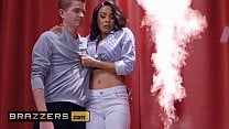 Real Wife Stories Luna Star Tommy Now You See Me Now You Ho Brazzers Real Wife Stories Luna Star Tommy Now You See Me Now You Ho Brazzers