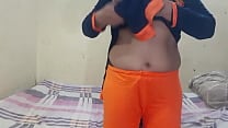 देवर ने गीता भाभी को चोदा जब पति बाहर गया काम से XXX Bhabhi Porn देवर ने गीता भाभी को चोदा जब पति बाहर गया काम से XXX Bhabhi Porn