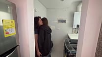 Mi novia me descubre siendo infiel en una llamada caliente mientras la tenemos en la habitaci oacute n de invitados Mi novia me descubre siendo infiel en una llamada caliente mientras la tenemos en la habitaci oacute n de invitados
