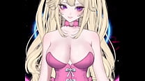tomorrow you rsquo re gonna be spurting all of your Twitch bits to an AI brat  this is your future now    Lilly AI is jus     tomorrow you rsquo re gonna be spurting all of your Twitch bits to an AI brat  this is your future now    Lilly AI is jus