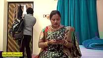 Husband caught newly married wife Hardcore Romantic Sex Husband caught newly married wife Hardcore Romantic Sex