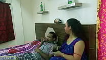 Desi bangali bhabhi need hot husband Erotic xxx hot sex clear audio Desi bangali bhabhi need hot husband Erotic xxx hot sex clear audio