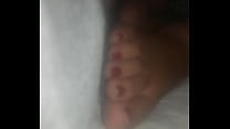 s gf feet 2