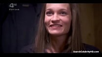Joanna Higson Shameless UK S07E15 2010