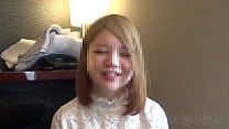 『マスクde本物素人』吹奏楽部全国大会出場の金髪の生意気な女子大生に中出し種付け、『個人撮影』個撮オリジナル84人目 『マスクde本物素人』吹奏楽部全国大会出場の金髪の生意気な女子大生に中出し種付け、『個人撮影』個撮オリジナル84人目