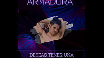 Deseas hacer colaboraciones con la gente de Armadura escribamosHotboysSite EncuentroGayMty RegiolandiaMTY RtGayLatino Deseas hacer colaboraciones con la gente de Armadura escribamosHotboysSite EncuentroGayMty RegiolandiaMTY RtGayLatino