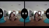 3000girls com Ultra 4K VR porn Afternoon Delight POV ft  Zaya Sky