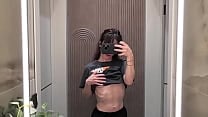 Hello everyone Yesterday we shot a video on the ph It turned out   zbsAss fucked Lana is glad