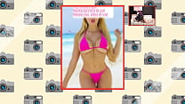 bur dubai call girls 0555227845 female in bur dubai UAE bur dubai call girls 0555227845 female in bur dubai UAE