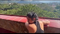 I fuck my wife 039 s stepdaughter at home while she 039 s not home I cum in her mouth COLOMBIAN I fuck my wife 039 s stepdaughter at home while she 039 s not home I cum in her mouth COLOMBIAN