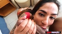 Morena bunduda com plug no cu sentando na rola Angel Duprat Loupan produ ccedil otilde es Morena bunduda com plug no cu sentando na rola Angel Duprat Loupan produ ccedil otilde es