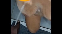 Meu marido descobriu que eu traia ele me puniu severamente e eu amei ser punida Meu marido descobriu que eu traia ele me puniu severamente e eu amei ser punida