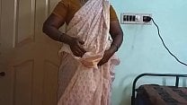 Indian Hot Mallu Aunty Nude Selfie And Fingering For father in law Indian Hot Mallu Aunty Nude Selfie And Fingering For father in law