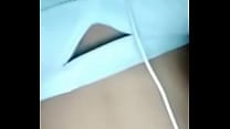Girlfriend showing me boobs Girlfriend showing me boobs