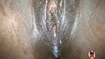 Big White Cock Creampies My Black Pussy and Keeps Fucking TabbyKtty Big White Cock Creampies My Black Pussy and Keeps Fucking TabbyKtty