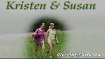 18 yo Teen Girls in fabulous outdoor 18 yo Teen Girls in fabulous outdoor