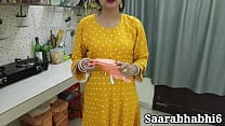 hot Indian stepmom got caught with condom before hard fuck in closeup in Hindi audio HD sex video hot Indian stepmom got caught with condom before hard fuck in closeup in Hindi audio HD sex video