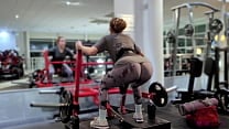 I Picked Up cheating Girl at Gym And Fucked Her Rough While Her Boyfriend Waited at home I Picked Up cheating Girl at Gym And Fucked Her Rough While Her Boyfriend Waited at home