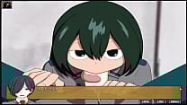 Hero Cummy Episode 1    Hero BlowJob Hero Cummy Episode 1    Hero BlowJob