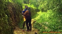 ⭐️AFRICAN VILLAGE ROAD SEX WITH POPULAR FIREWOOD SELLER SHE LOVE MY BIG FAT BLACK COCK ⭐️AFRICAN VILLAGE ROAD SEX WITH POPULAR FIREWOOD SELLER SHE LOVE MY BIG FAT BLACK COCK