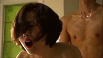 ki yeon kim ki yeon kim