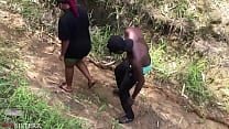 A University Student Got Fucked At The Bush Track While Coming Back But She Later Enjoyed The Hot Sex Somewhere In Africa A University Student Got Fucked At The Bush Track While Coming Back But She Later Enjoyed The Hot Sex Somewhere In Africa