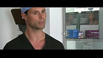 Brittany Cartwright in Vanderpump Rules 2016 Brittany Cartwright in Vanderpump Rules 2016