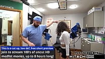 Lezbo Aria Nicole Gets Mandatory Orgasms From Nurses Performing Conversion Therapy At Doctor Tampa  039 s Direction On HitachiHoes   Reup Lezbo Aria Nicole Gets Mandatory Orgasms From Nurses Performing Conversion Therapy At Doctor Tampa  039 s Direction On HitachiHoes   Reup
