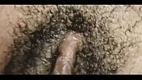 Feeling HORNY and fingered myself in the toilet  after seeing my step sister playing with her lover Feeling HORNY and fingered myself in the toilet  after seeing my step sister playing with her lover