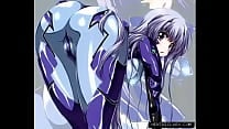 hardcore hentai hentai sexy anime girls hardcore hentai hentai sexy anime girls