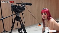 Machos batendo punheta pra atriz porn ocirc Karol RedXX Bastidores da EROTIKAXXX CENA COMPLETA NO RED Machos batendo punheta pra atriz porn ocirc Karol RedXX Bastidores da EROTIKAXXX CENA COMPLETA NO RED