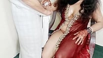 in Dhoti to Anal fuck Muslim Sister in law 039 s Big ass Muslim Bhabhi xxx Anal on Chair in Dhoti to Anal fuck Muslim Sister in law 039 s Big ass Muslim Bhabhi xxx Anal on Chair