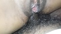 indian anal sex