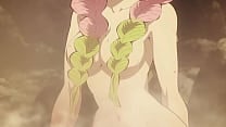 Mitsuri Hentai Porn r34 Demon Slayer Mitsuri Hentai Porn r34 Demon Slayer