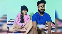 Indian students with her school teacher hot sex Indian students with her school teacher hot sex