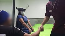 marido cornudo me trajo a su esposa al hotel y me la foll eacute como una puta delante de sus ojos marido cornudo me trajo a su esposa al hotel y me la foll eacute como una puta delante de sus ojos